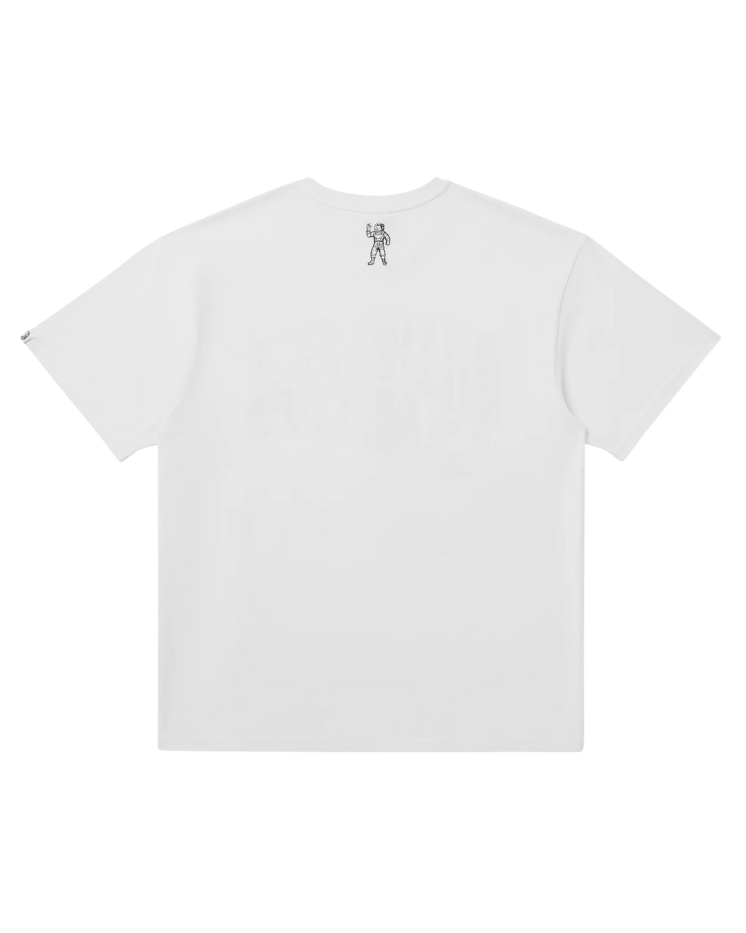 Billionaire Boys Club BB Multiverse Short Sleeve Tee