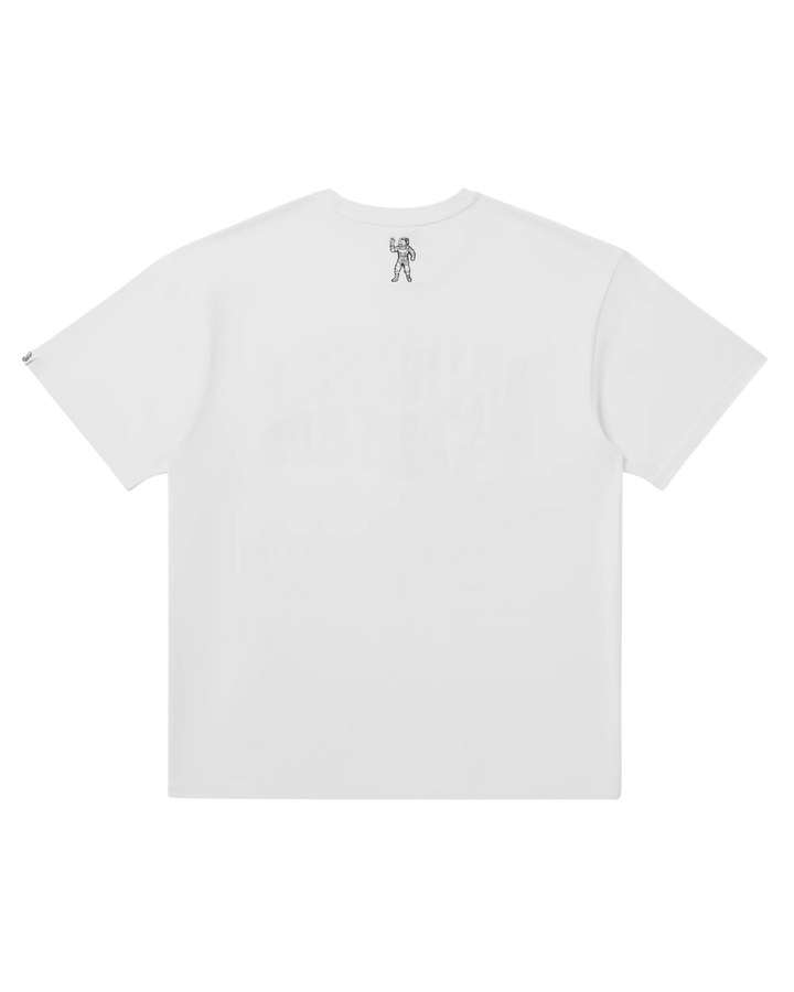 Billionaire Boys Club BB Multiverse Short Sleeve Tee