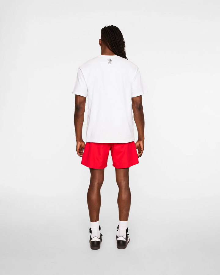 Billionaire Boys Club BB Multiverse Short Sleeve Tee
