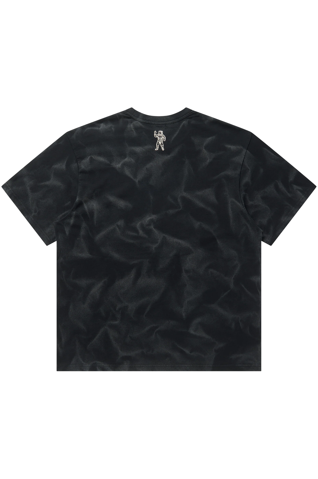 Billionaire Boys Club BB Rushmore SS Knit Tee (Oversized Fit)