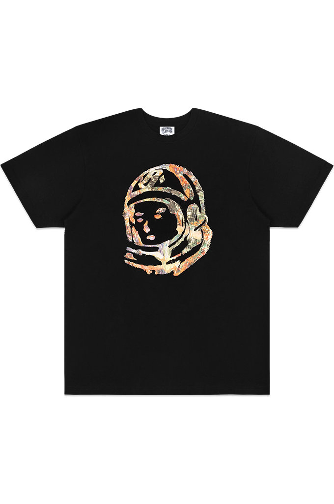 Billionaire Boys Club BB Scribbled SS Tee