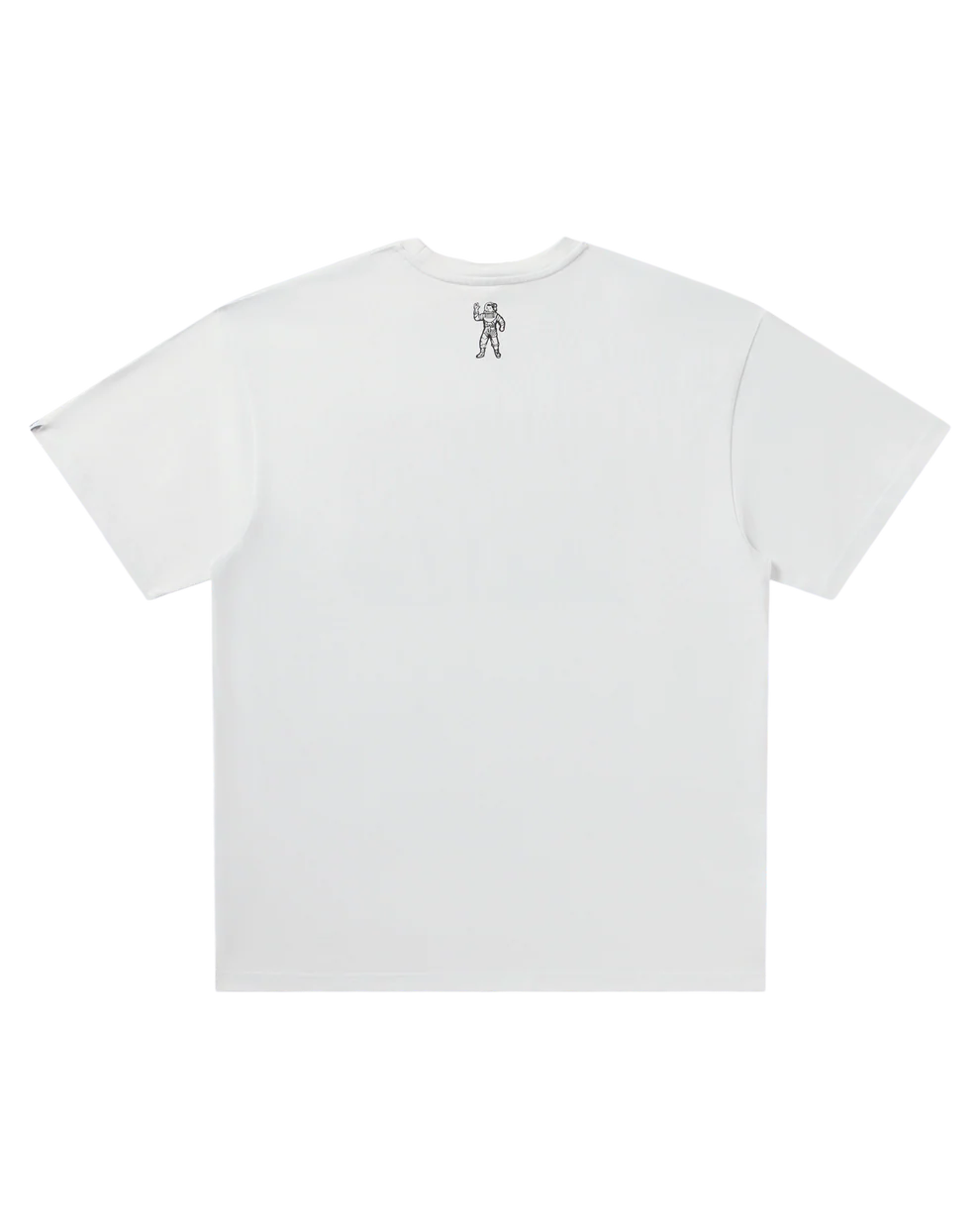 Billionaire Boys Club BB Sketch Short Sleeve Tee