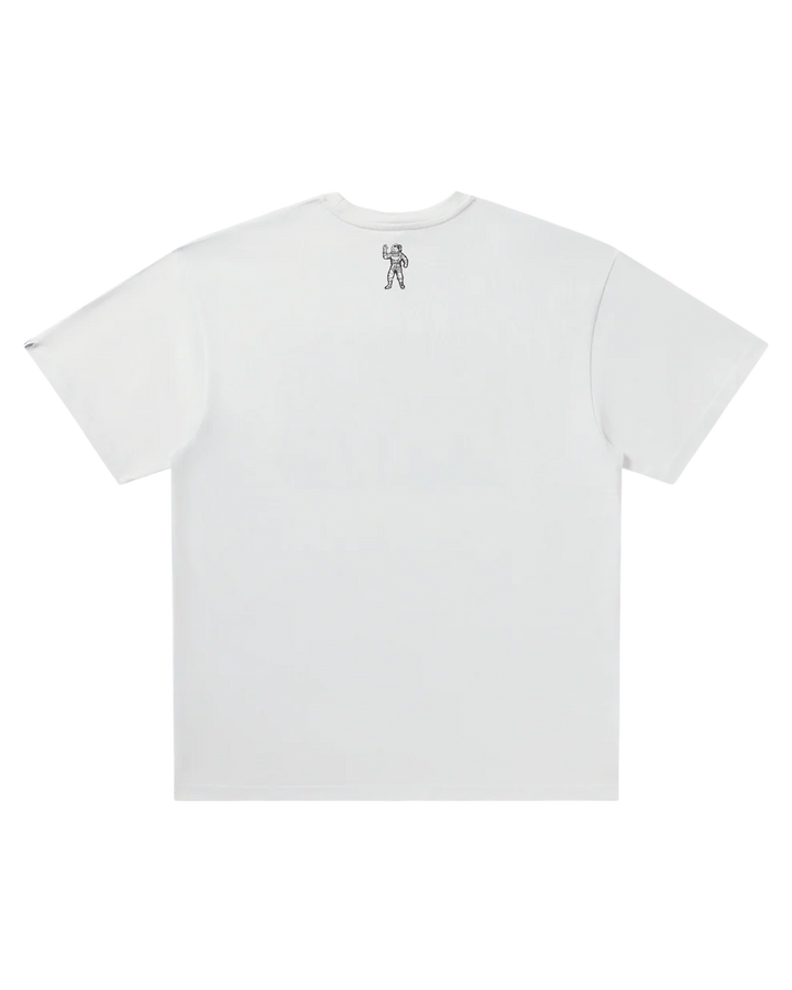 Billionaire Boys Club BB Sketch Short Sleeve Tee