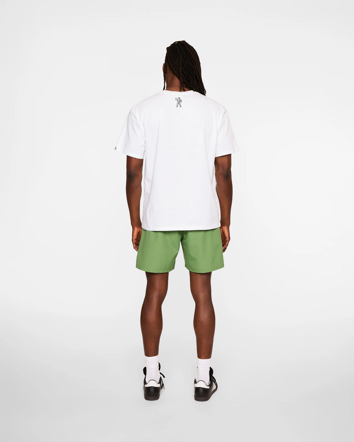 Billionaire Boys Club BB Sketch Short Sleeve Tee