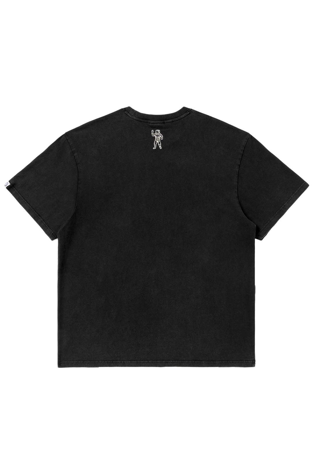 Billionaire Boys Club BB Skycity SS Knit Tee (Oversized)