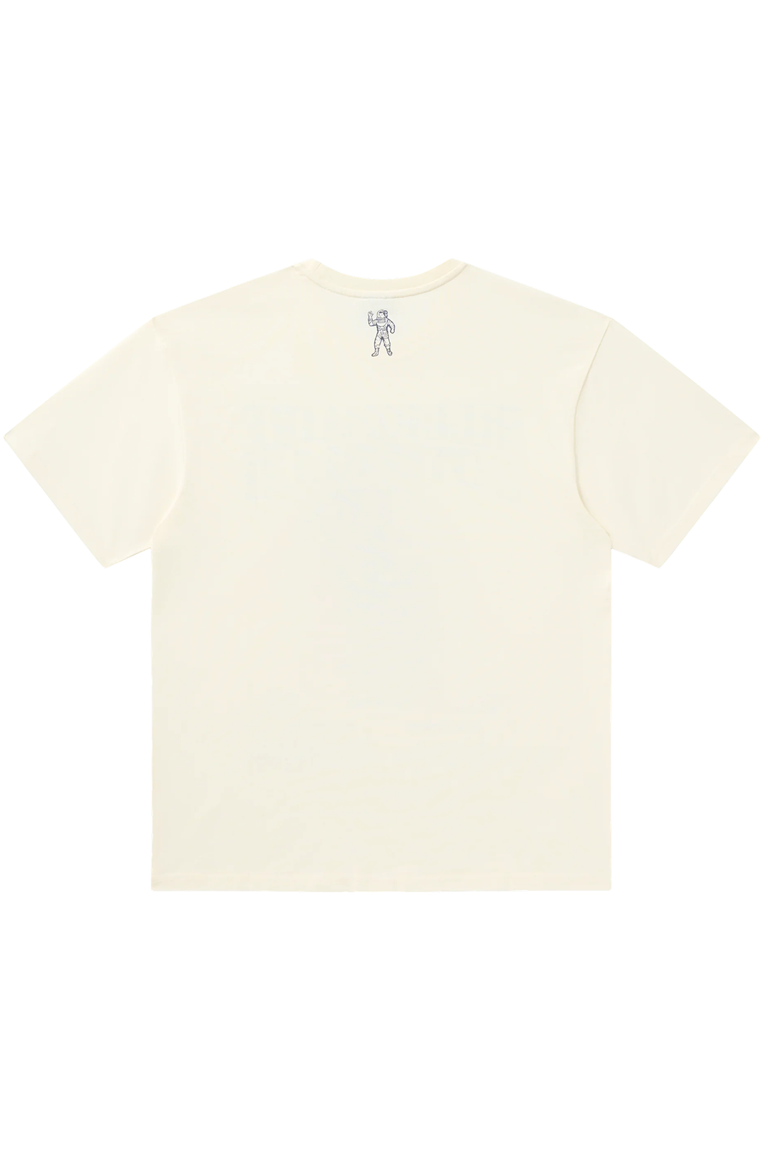 Billionaire Boys Club BB Synwave SS Tee