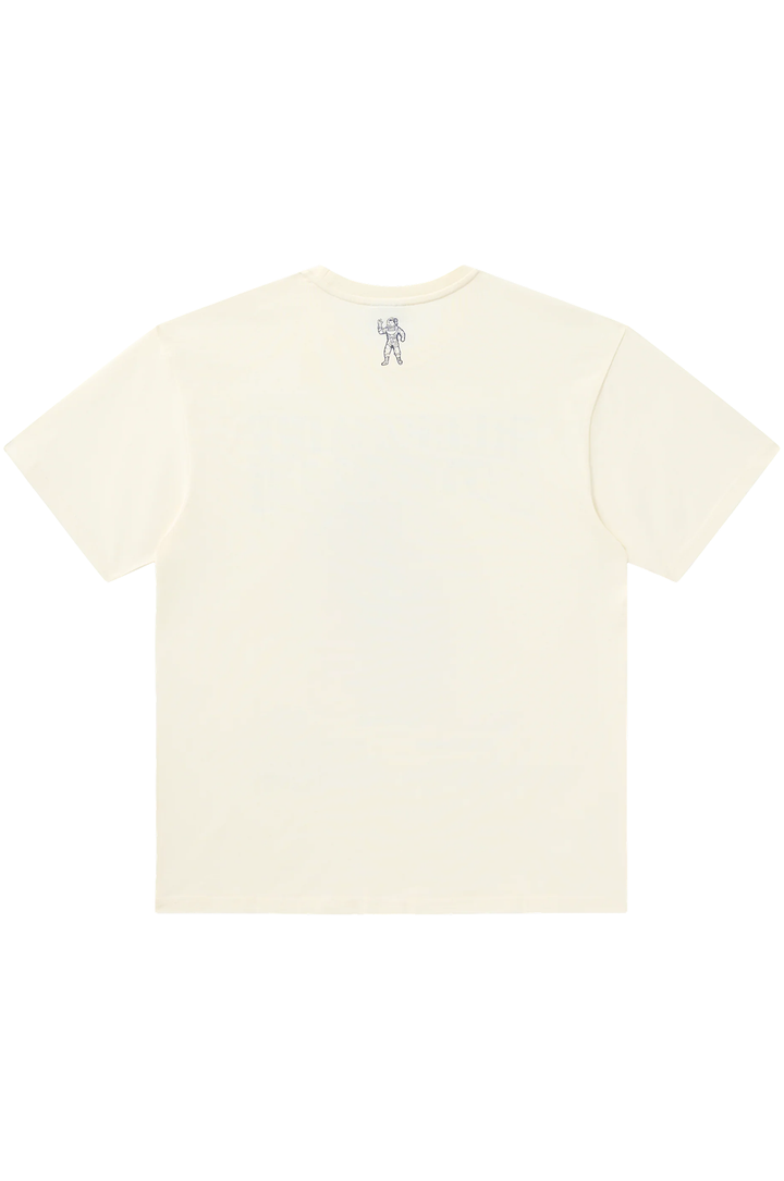 Billionaire Boys Club BB Synwave SS Tee