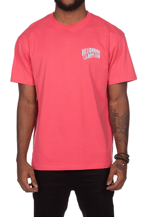 Billionaire Boys Club - Mainland Skate and Surf– Mainland Skate & Surf