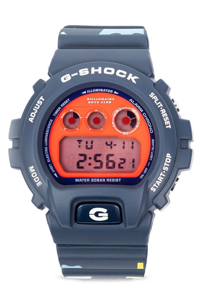 G shock dw 690 on sale