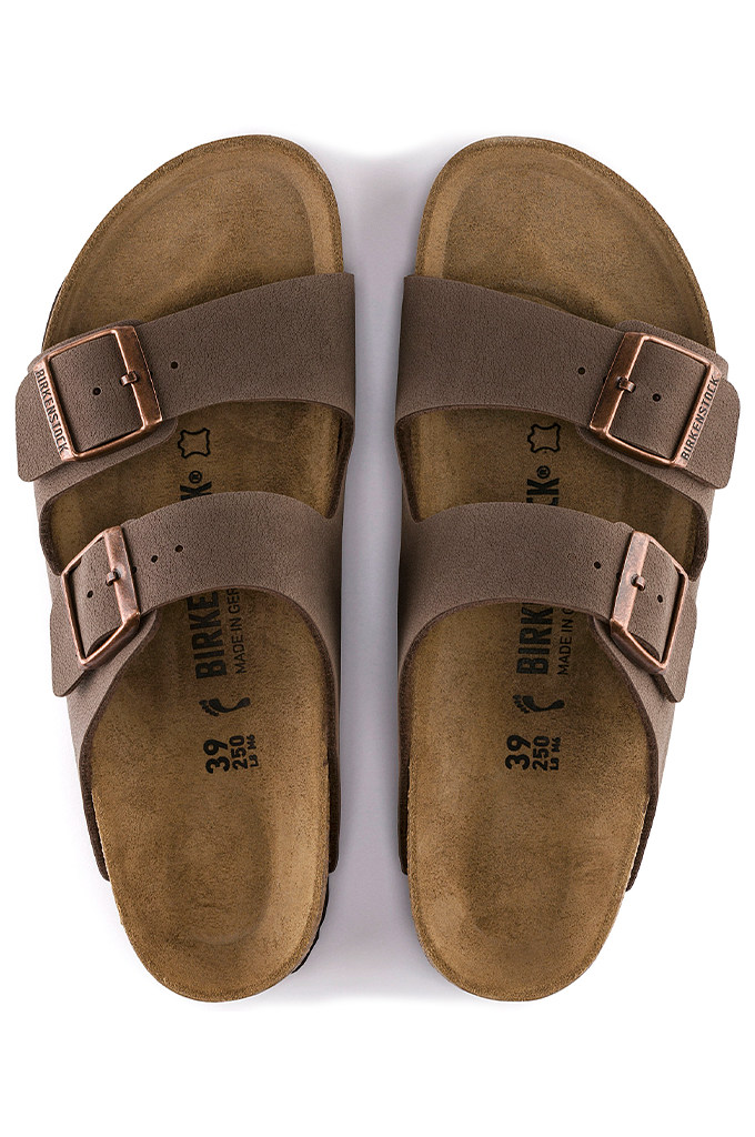 Birkenstock top unisex sandals