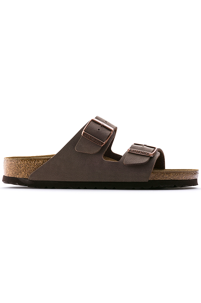 Birkenstock arizona online mocha 36