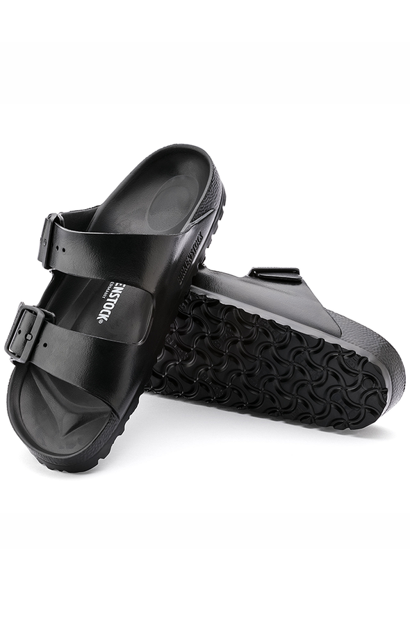 Birkenstock Arizona Essentials EVA Unisex Sandals Regular Fit