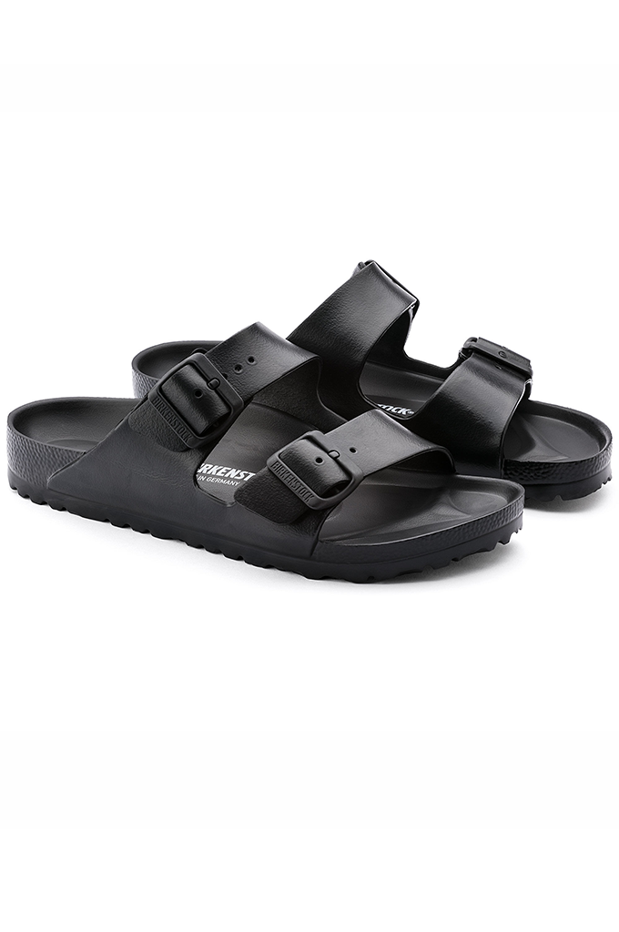 Birkenstock Arizona Essentials EVA Unisex Sandals Regular Fit