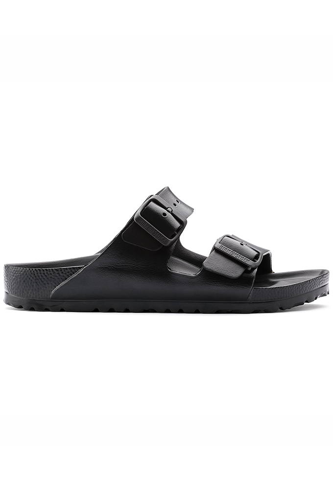 Unisex arizona deals essentials eva sandals