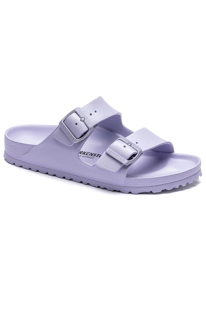 Eva essentials hot sale