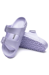 Birkenstock Arizona Essentials EVA Unisex Sandals Narrow Fit