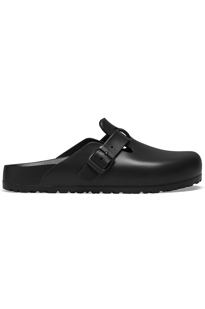 Birkenstock Boston EVA Clogs Regular Fit