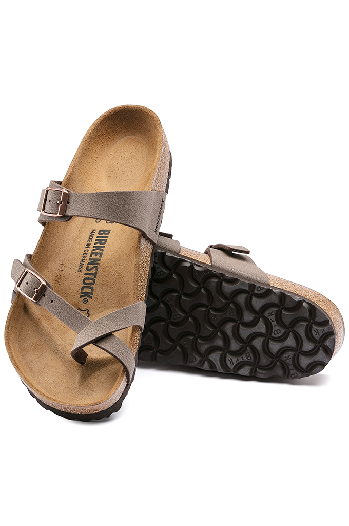 Birkenstock sandals top belk
