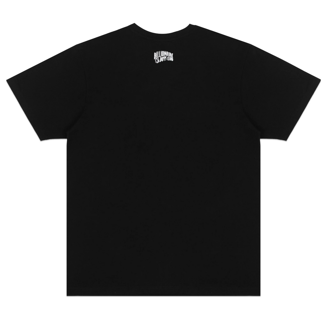 Billionaire Boys Club BB Billio Gravity SS Tee