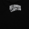 Billionaire Boys Club BB Billio Gravity SS Tee