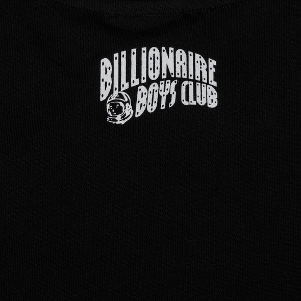 Billionaire Boys Club BB Billio Gravity SS Tee