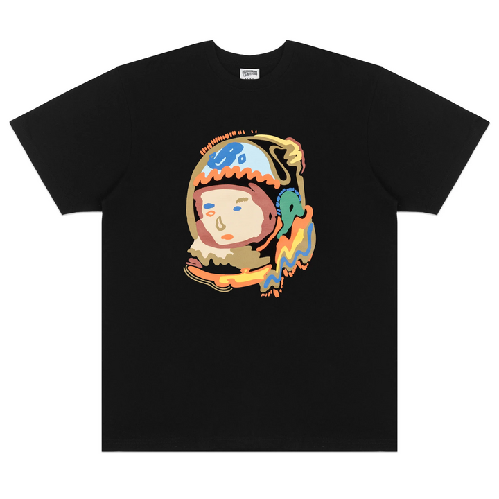 Billionaire Boys Club BB Scribe SS Tee