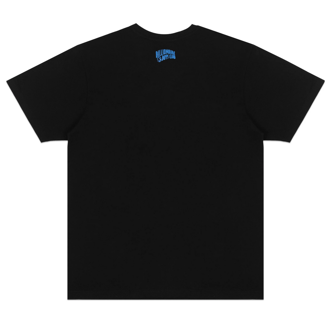 Billionaire Boys Club BB Scribe SS Tee