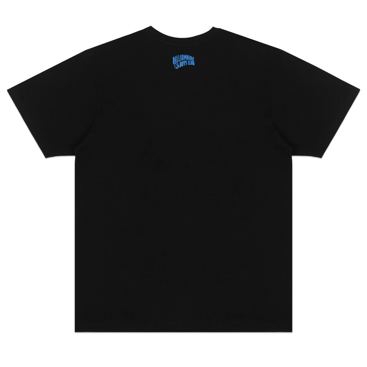 Billionaire Boys Club BB Scribe SS Tee