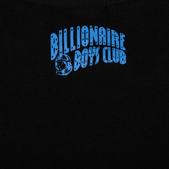 Billionaire Boys Club BB Scribe SS Tee