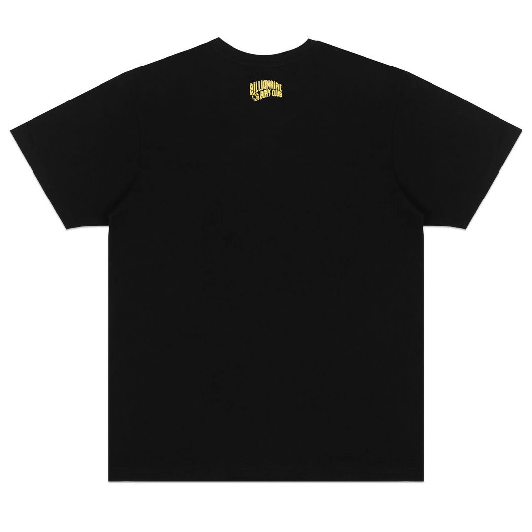 Billionaire Boys Club BB Astro SS Tee