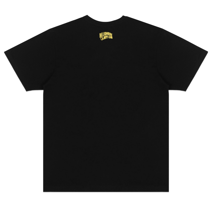 Billionaire Boys Club BB Astro SS Tee