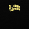 Billionaire Boys Club BB Astro SS Tee