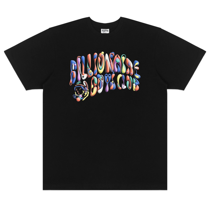 Billionaire Boys Club BB Billionairism SS Tee