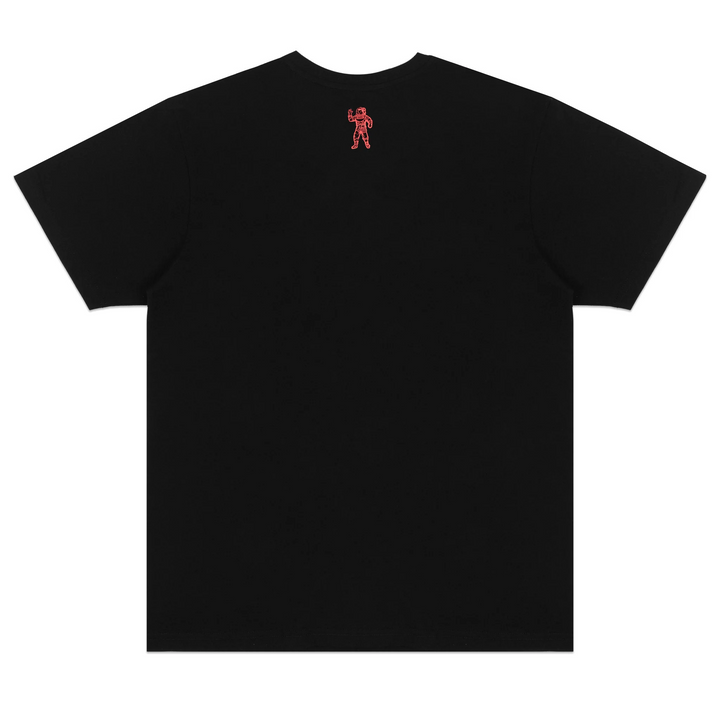 Billionaire Boys Club BB Billionairism SS Tee