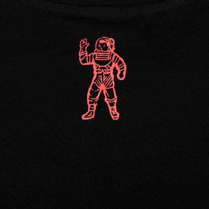 Billionaire Boys Club BB Billionairism SS Tee