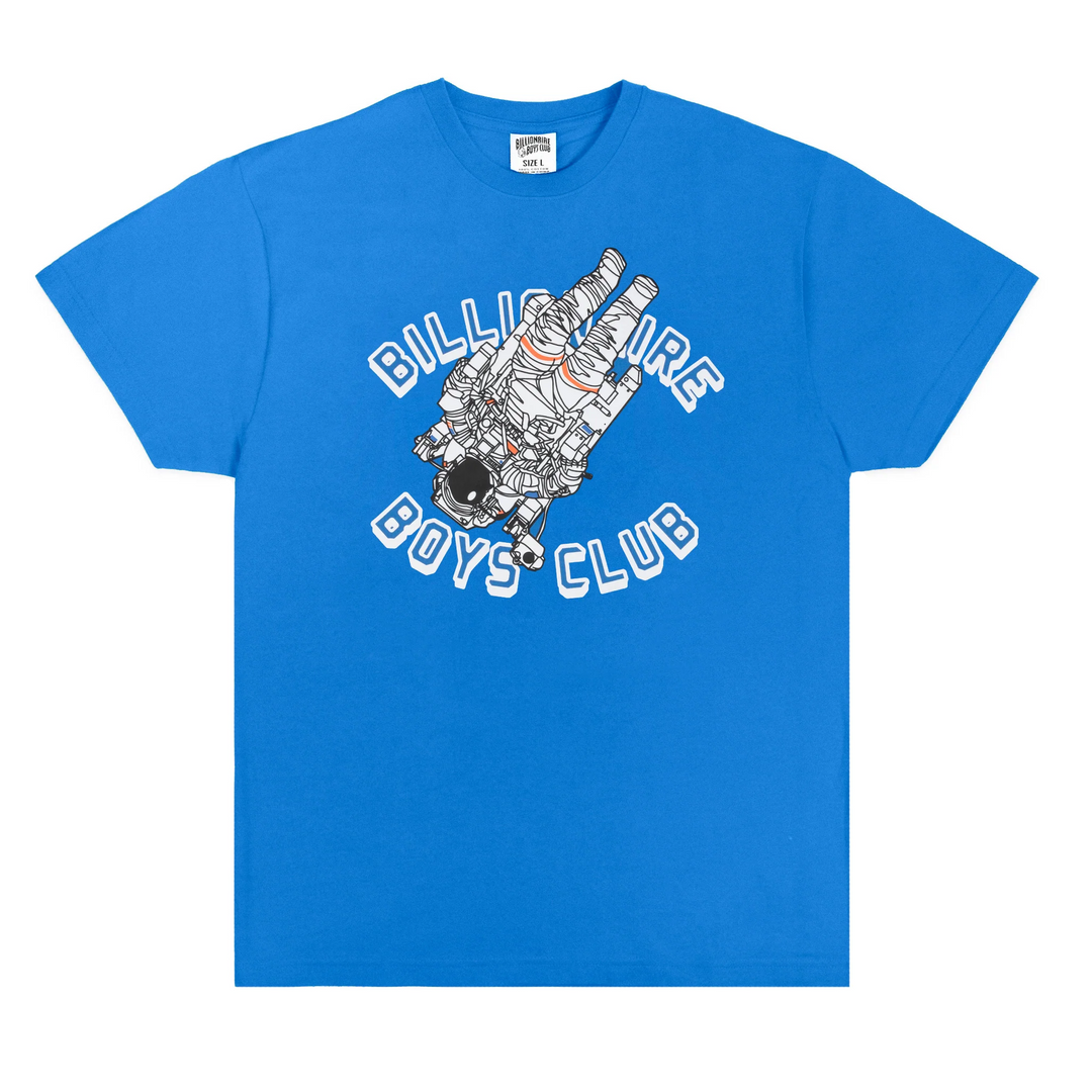 Billionaire Boys Club BB Billio Gravity SS Tee