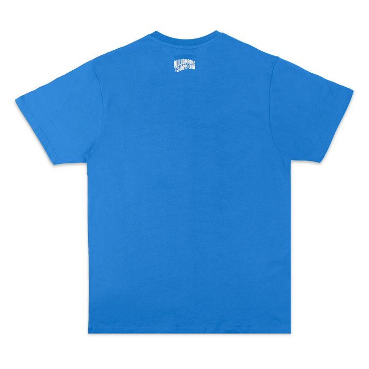 Billionaire Boys Club BB Billio Gravity SS Tee