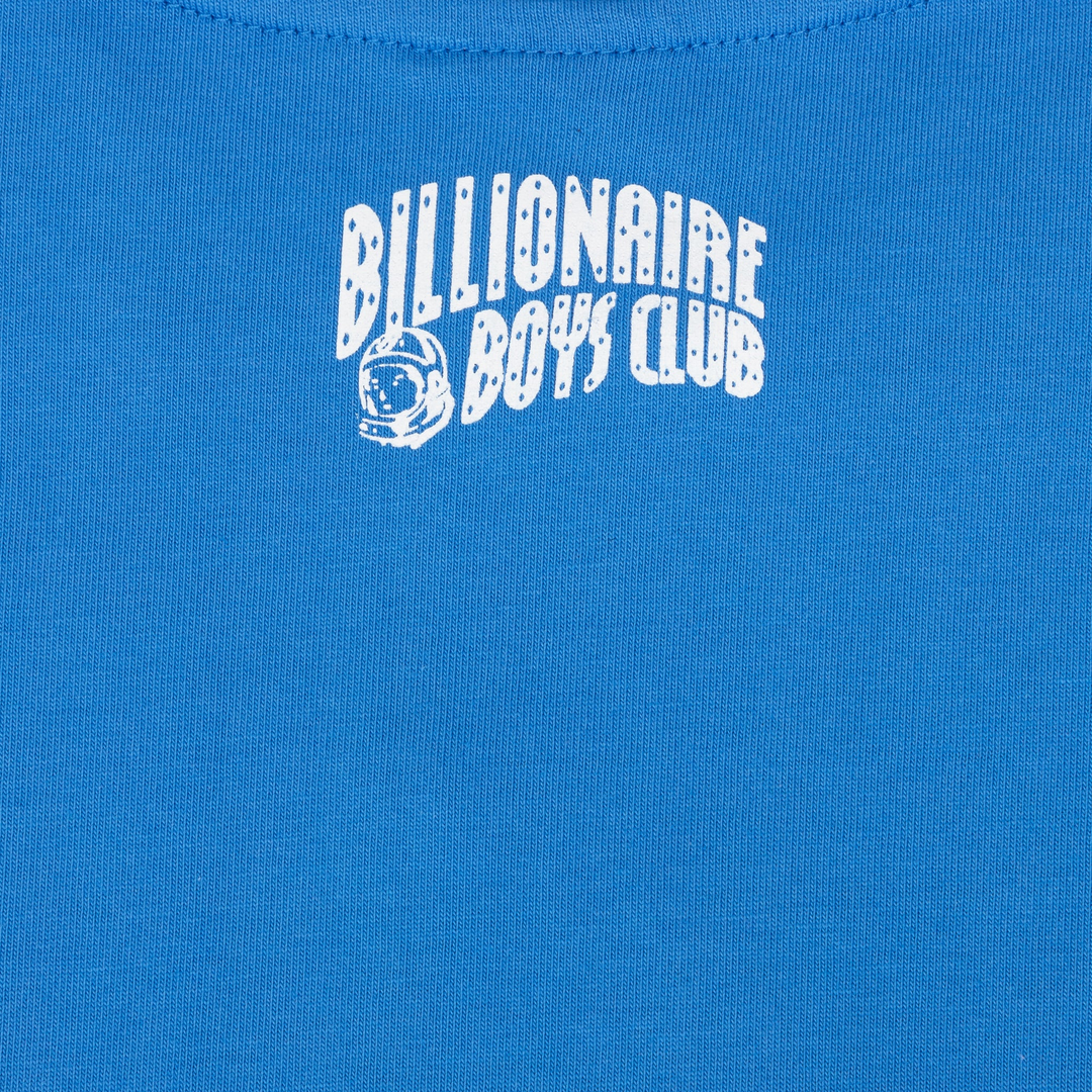 Billionaire Boys Club BB Billio Gravity SS Tee