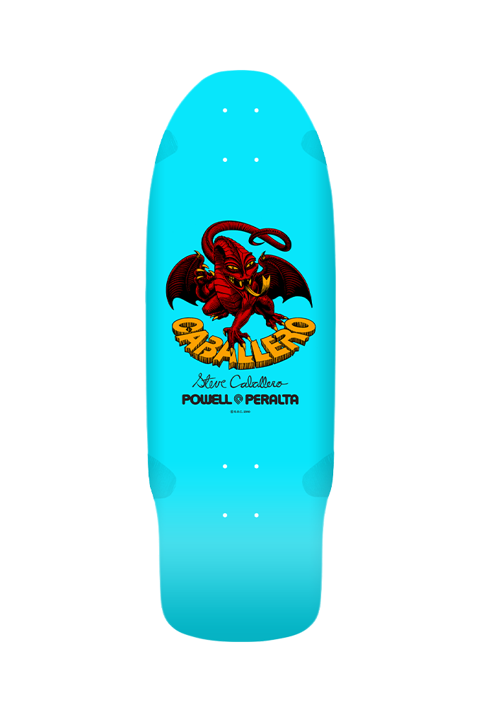 POWELL PERALTA 1500ピース　パズル Powell Peralta Puzzle Double-Sided 1500 Pieces for Sale