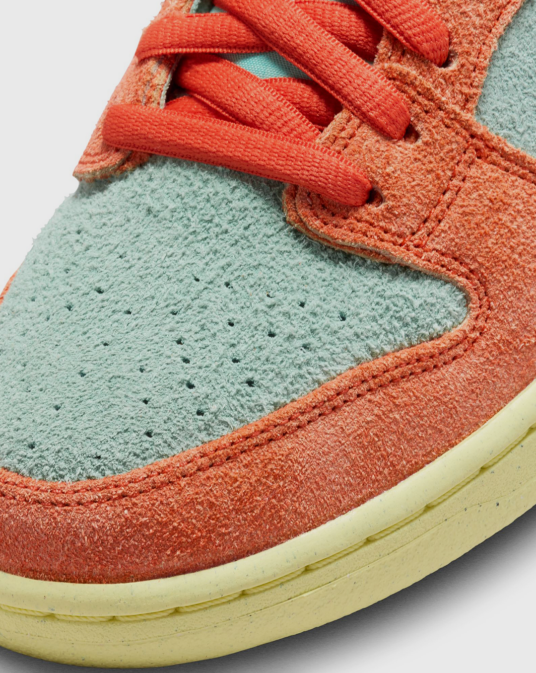 Nike SB Dunk Low Pro PRM Premium Nike SB Dunk Low Pro PRM Premium