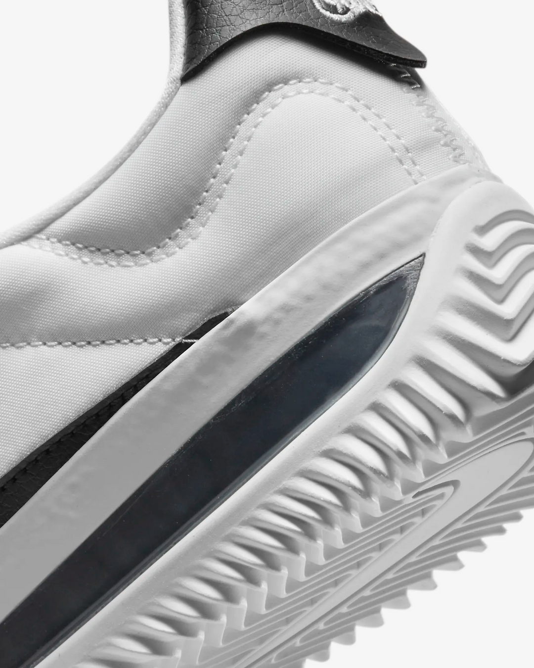 Nike SB BRSB Skate Shoes – Mainland Skate & Surf Nike SB BRSB Skate Shoes – Mainland Skate & Surf