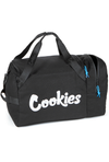 Cookies Axel Large Cargo Bag