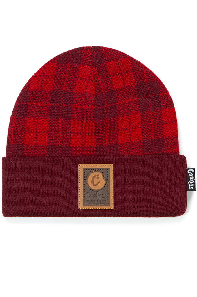 Cookies Park Ave Beanie