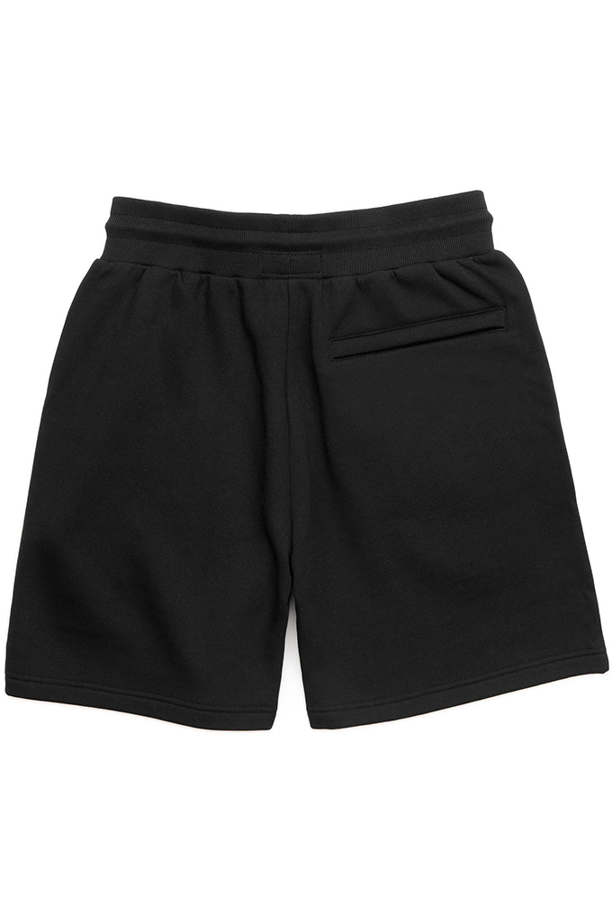 Cookies Throwback Gym Shorts