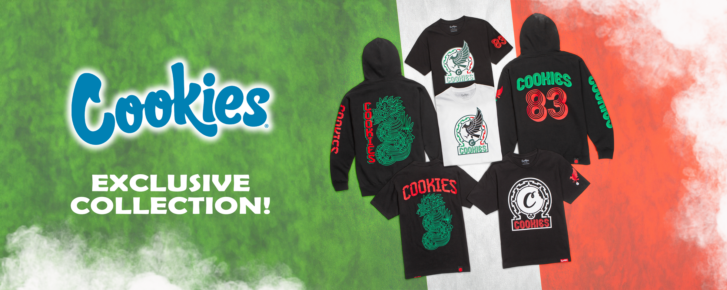 Nike SB Dunk Low Pro x Hayley Wilson Skate Shoes