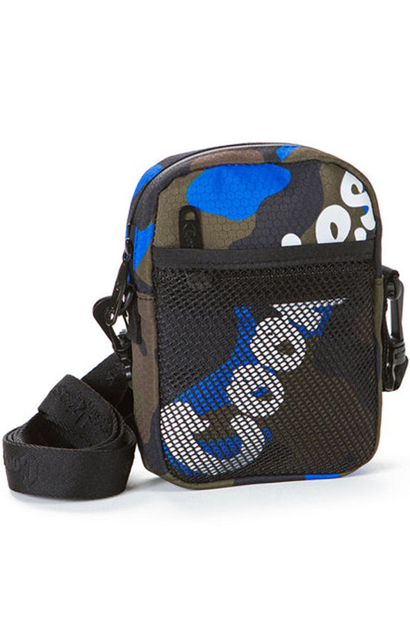 Cookies cross body discount bag