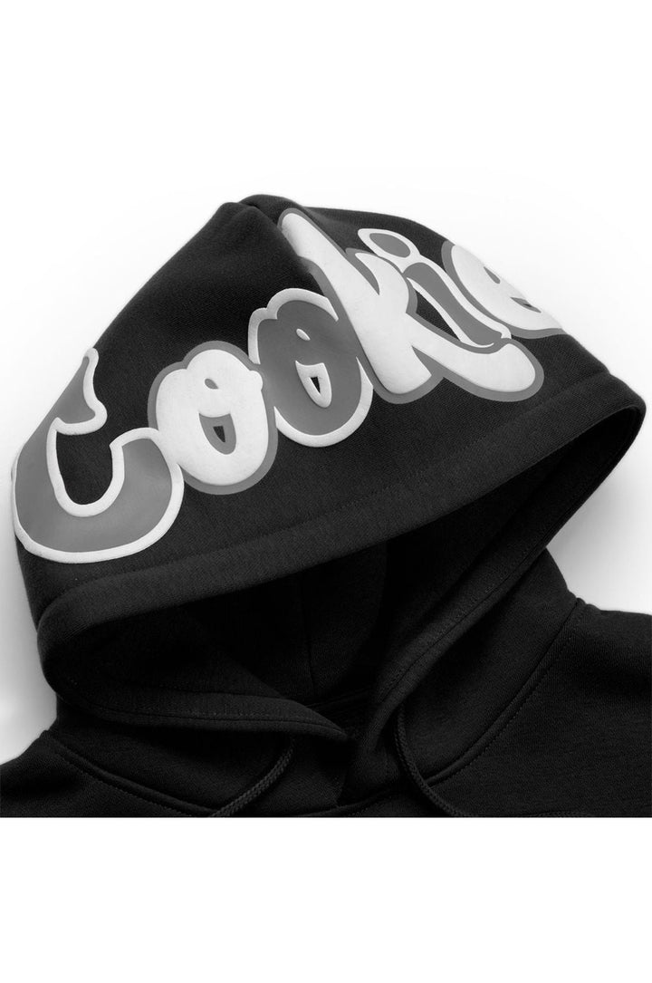 Cookies Athletics C Bite Pullover Hoodie