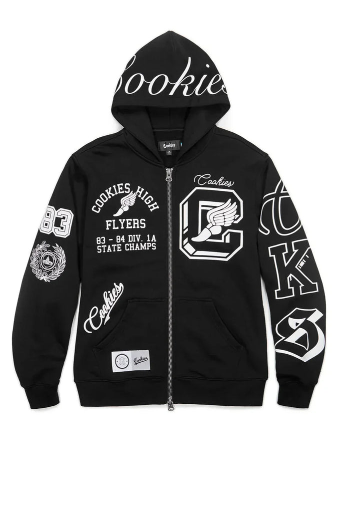 cookies-hoodie-cookies-high-