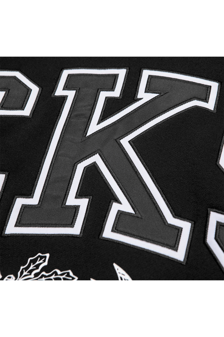 Cookies Cookies High Pullover Hoodie - Mainland Skate & Surf