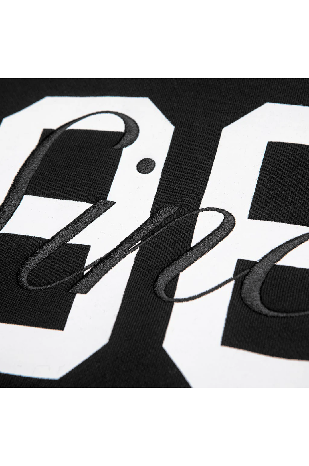 Cookies Cookies High Pullover Hoodie - Mainland Skate & Surf